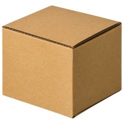 Кружка коллекция "золотой город" 13*9*9,5 см Lefard (230-558-11)