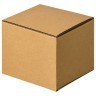 Кружка коллекция "золотой город" 13*9*9,5 см Lefard (230-558-11)