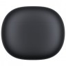 Наушники с микрофоном гарнитура беспроводные XIAOMI Redmi Buds 4 Active Вluetooth черные 513846 (1) (94436)