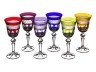 Набор бокалов для белого вина из 6 шт.170 мл. Kolglass Ryszard (D-673-052) 