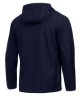 Куртка ветрозащитная JOGEL CAMP Rain Jacket, темно-синий, детский (2095479)