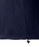 Куртка ветрозащитная JOGEL CAMP Rain Jacket, темно-синий, детский (2095781)