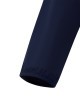 Куртка ветрозащитная JOGEL CAMP Rain Jacket, темно-синий, детский (2112623)