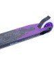 Самокат трюковый Prism Purple 100 мм (698863)