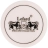 Кружка lefard mom's mug 355мл Lefard (776-046)