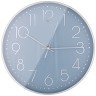 Часы настенные "модерн" 30,5*30,5*4,5 см Lefard (220-488)