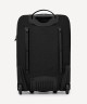 Чемодан JÖGEL PREMIER Team Trolley S, черный (2117299)