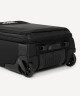 Чемодан JÖGEL PREMIER Team Trolley S, черный (2117299)