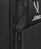 Чемодан JÖGEL PREMIER Team Trolley S, черный (2117299)