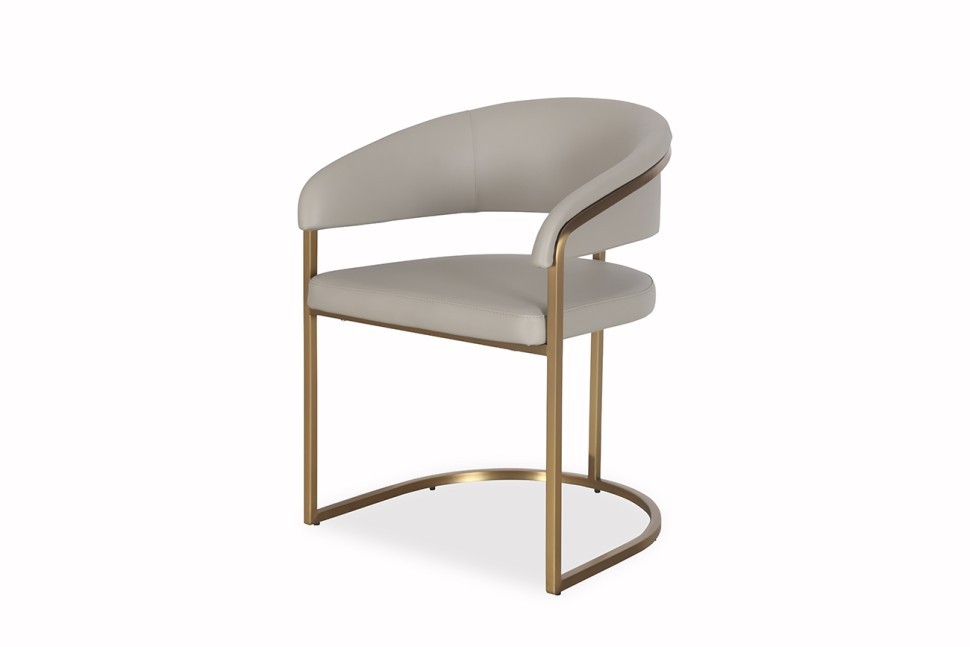 Стул Surge 60*53*74см (TT-00011527)