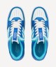 Кроссовки спортивные JÖGEL Freedom, голубой/синий (2125060)