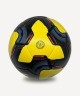 Мяч футзальный JOGEL Inspire №4, желтый (2119407)