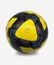 Мяч футзальный JOGEL Inspire №4, желтый (2119407)