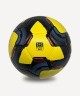 Мяч футзальный JOGEL Inspire №4, желтый (2119407)