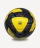 Мяч футзальный JOGEL Inspire №4, желтый (2119407)