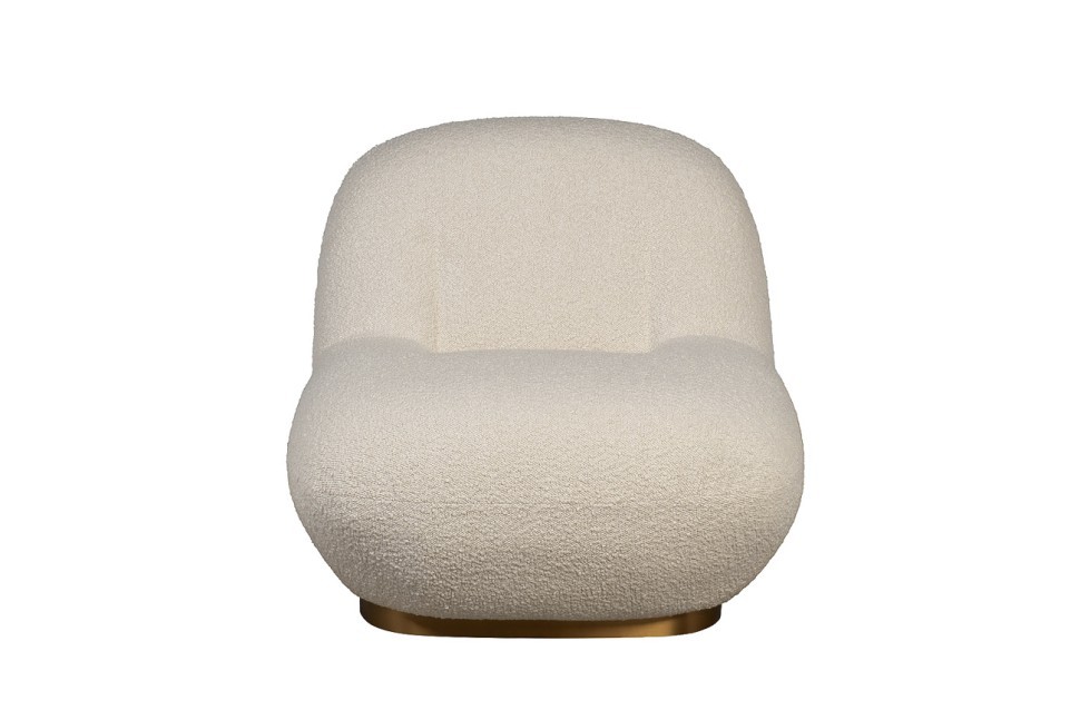 Кресло 78*87*70,5см (TT-00015507)