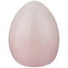 Статуэтка "пасхальное яйцо" 6*6*9,5 см. (кор=72шт.) Lefard (150-149)