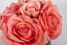 Диффузор Five Rose Peach, спрей Rose Oud 10мл в упак. - TT-00006254