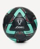 Мяч футбольный JOGEL Trinity №5 (2119405)
