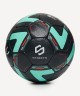 Мяч футбольный JOGEL Trinity №5 (2119405)