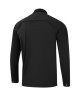 Джемпер ветрозащитный JOGEL PREMIER PerFormPROOF 1/4 Zip Wind Top, черный (2122985)