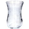 Набор стаканов 6пр д/чая 120мл (MS42021-07)