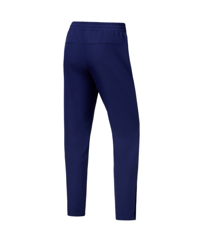 Брюки парадные INSANE RBF, синий (2133607)