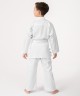 Кимоно для карате START, хлопок, белый, 00/120 (1525511)