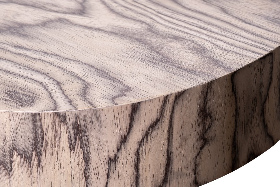 Консоль 125*55*85см (TT-00016120)