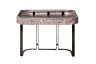 Консоль 125*55*85см (TT-00016120)