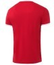 Футболка волейбольная JOGEL CAMP, красный (1618904)