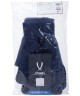 Перчатки зимние ESSENTIAL Touch Gloves, темно-синий (1523835)