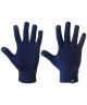 Перчатки зимние ESSENTIAL Touch Gloves, темно-синий (1523835)