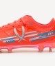 Бутсы футбольные JOGEL Evofly SG Prime Coral (2132106)