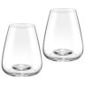Набор стаканов "alure" из 2 шт. 440 мл Lefard (685-165)