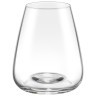 Набор стаканов "alure" из 2 шт. 440 мл Lefard (685-165)