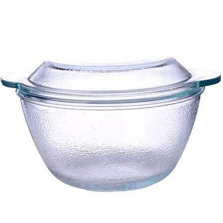 Форма для запекания 0,85л (167664)