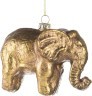 Изделие декоративное "слон" Polite Crafts&gifts (867-019)