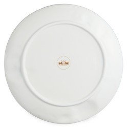 Блюдо сервировочное 27,4х27,4х5 см Lefard (406-781-11) Блюдо сервировочное 27,4х27,4х5 см Lefard (406-781-11)