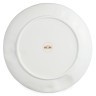 Блюдо сервировочное 27,4х27,4х5 см Lefard (406-781-11)