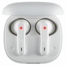 Наушники с микрофоном гарнитура DEFENDER TWINS 920 Bluetooth беспроводные белые 513851 (1) (94437)