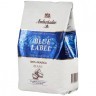 Кофе в зернах AMBASSADOR Blue Label 1 кг арабика 100% ШФ000025903 622915 (1) (95830)