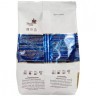 Кофе в зернах AMBASSADOR Blue Label 1 кг арабика 100% ШФ000025903 622915 (1) (95830)
