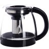 Чайник заварочный 1,8 л чёрный Mayer&Boch (29953)