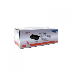 Картридж лазерный XEROX 109R00746 Phaser 3150 360705 (1) (93411)