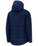 Куртка утепленная CAMP Padded Jacket, темно-синий (856887)