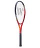 Ракетка для большого тенниса AlumTec 2599 27’’, красный (1555219)