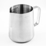 Питчер для молока 0,6 л нерж/сталь Mayer&Boch (40742)