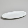 Блюдо овальное lefard "banquet" 41*23*3,5 см Lefard (85-2074)