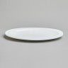 Блюдо овальное lefard "banquet" 41*23*3,5 см Lefard (85-2074)